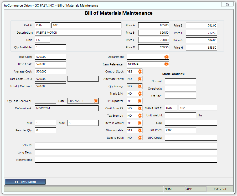 MDB screen 2.PNG